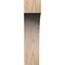 Ekena Millwork Huntington Smooth Corbel, Douglas Fir, 3 1/2"W x 10"D x 14"H COR04X10X14HUN00SDF - alternate 3